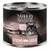Wild Freedom Adult Kattenvoer 6 x 200 g
