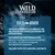 Wild Freedom Adult "Cold River" Somon - rețetă fără cereale