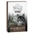 Wild Freedom Instinctive Hidden Woods, with fresh muscle meat, 100% grain-free recipe, 6 x 70g shown on packaging.