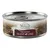 Tin labelled Wild Freedom Instinctive Silent Lake, showing product name and design only.