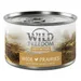 Wild Freedom Instinctive 6 x 140 g - Wide Praries - Pui