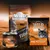 Wild Freedom kattenvoer en snack, varianten: Wide Country Chicken natvoer 200g, Fillet Chicken snack, droogvoer 150g. Tekst: 100% graanvrije receptuur, lots of fresh poultry meat. Wild Freedom kattenvoer en snack, varianten: Wide Country Chicken natvoer 200g, Fillet Chicken snack, droogvoer 150g. Tekst: 100% graanvrije receptuur, lots of fresh poultry meat.