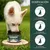 Wolfsbacher Natur Piel y pelaje snacks para perros Wolfsbacher Natur Piel y pelaje snacks para perros