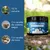 Wolfsbacher Natur Z-Schild snacks para perros