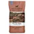Skinner’s Field & Trial Working 23 Dry Dog Food - 15kg