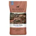 Skinner’s Field & Trial Adult Working 23 Dry Dog Food - 15kg