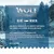 Wolf of Wilderness Blue River. Hochwertige Proteinqualität: mind. 40 % Hühnerfrischfleisch kombiniert mit Lachs – für hervorragende Verträglichkeit und Akzeptanz. Wild & Free.