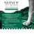 Wolf of Wilderness Weight Management. Изследвайте дълбоките гори с нашата кучешка храна за оптимално тегло: без зърно, повече протеини, по-малко мазнини, голямо количество прясно месо.