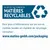 Ce sac est fait à partir de matières recyclables. Pour plus d’informations sur le recyclage, consultez : www.matina-gmbh.com/packaging