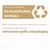 Tento obal je vyrobený z recyklovatelného materiálu. Další informace na www.matina-gmbh.com/packaging.