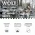 Wolf of Wilderness. Offrez-lui des repas variés ! Pour un repas complet et équilibré, à mélanger aux croquettes pour plus de saveurs, à donner comme récompense entre les repas.