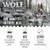Wolf of Wilderness. Add variety to every meal: feed as a complete and balanced meal, mix into dry kibble for appeal, or serve as a tasty reward between meals.