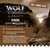 Wolf of Wilderness Elements Senior Rocky Canyons. 100 % getreidefreie Rezeptur, Single Protein: 40 % Frischfleisch vom Freilandrind aus Premiumhaltung mit Weidegang während der Vegetationsperiode.