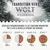 Transition vers Wolf of Wilderness : remplacez 1/4 de l’ancienne nourriture par la nouvelle sur une semaine. Jour 1–2 : 25 %, jour 3–4 : 50 %, jour 5–6 : 75 %, jour 7 : 100 %.