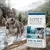 Wolf of Wilderness Blue River Trockenfutter, 12kg, mit frischem Hühnerfleisch und Lachs, Waldbeeren, Wurzeln und Wildkräutern. 100% getreidefreie Rezeptur.