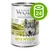 Økonomipakke Wolf of Wilderness Adult 24 x 400 g – Single Protein Økonomipakke Wolf of Wilderness Adult 24 x 400 g – Single Protein