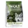 Untamed Grassland Adult - met Paard (300g)