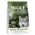 Wolf of Wilderness "Untamed Grasslands" Άλογο - Χωρίς Δημητριακά - 300 g