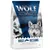 Wolf of Wilderness Sensitive  Adult "Vast Oceans" - Fish - 1kg