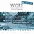 WOLF of WILDERNESS. FREE-RANGE MEAT. Kvalitetsproteiner med frisk kød fra fritgående kyllinger. Ansvarlig & velsmagende: kalve, ænder fra landbrug med adgang til udearealer, græsgange og vand. WOLF of WILDERNESS. FREE-RANGE MEAT. Kvalitetsproteiner med frisk kød fra fritgående kyllinger. Ansvarlig & velsmagende: kalve, ænder fra landbrug med adgang til udearealer, græsgange og vand.