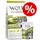 1 kg croquettes Wild Hills + 180 g friandises Wild Hills