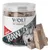Wolf of Wilderness RAW Snacks (gefriergetrocknet) - Rinderleber 90 g