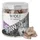 Andehalse (360 g)