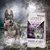 Wolf of Wilderness Soft Silvery Lakes, φρέσκο ελευθέρας κοτόπουλο με πάπια, 100% χωρίς δημητριακά συνταγή, 12kg.