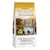Wolf of Wilderness cibo secco, The Taste of the Savanna, 1kg, ricetta 100% senza cereali con tacchino fresco, manzo, capra e frutti di bosco selvatiche.