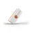 Weenect Pet GPS Tracker XS для собак Weenect Pet GPS Tracker XS для собак