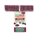 Yakers Dog Chew - Medium with Cranberry - 1 Treat