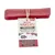 Yakers Dog Chew - Medium with Strawberry - 1 Treat Yakers Dog Chew - Medium with Strawberry - 1 Treat