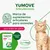 YuMOVE Joint Care All Cats