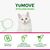 YuMOVE Joint Care All Cats