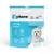 Zylkene Calming Chews for Small Dogs <10kg - 14 Chews Zylkene Calming Chews for Small Dogs <10kg - 14 Chews