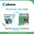 Zylkene Calming Supplement for Medium Dogs 10 - 30 kg - 20 Capsules Zylkene Calming Supplement for Medium Dogs 10 - 30 kg - 20 Capsules