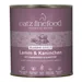Saver Pack catz finefood 12 x 800 g