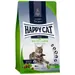 Happy Cat Culinary Adult agneau des pâturages pour chat