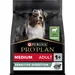 PURINA PRO PLAN Medium Adult Sensitive Digestion agneau, riz pour chien