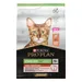 Purina Pro Plan Adult 1+ Sterilised Vital Function - Salmon