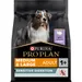 PURINA PRO PLAN Medium & Large Adult Sensitive Digestion gabonamentes