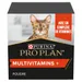 PRO PLAN Adult Multivitamins+ Supplement poudre pour chat