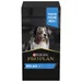 PURINA PRO PLAN Adult Relax+ Supplement huile pour chien