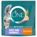 PURINA ONE Coat & Hairball