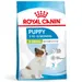 Royal Canin X-Small Puppy - dog dry food