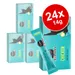 Cosma Jelly Snacks Saver Pack