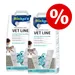 Sparpaket Biokat´s DIAMOND CARE Katzenstreu 2 x 8 l / 10 l