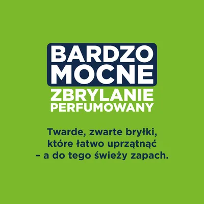 Ever Clean® Extra Strong Clumping żwirek silnie zbrylający się, perfumowany Ever Clean® Extra Strong Clumping żwirek silnie zbrylający się, perfumowany