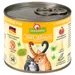 GranataPet DeliCatessen 6 x 200 g