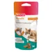 beaphar Flexifit® Maintenance Joint Care Bits for Cats